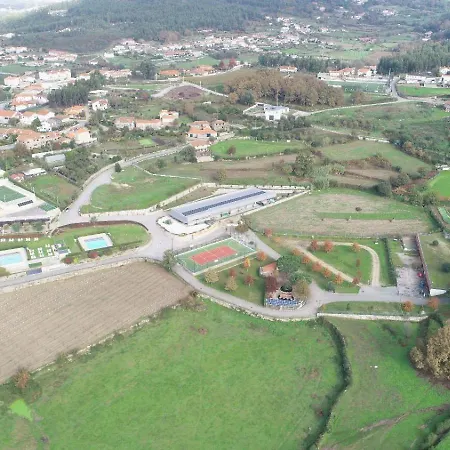 Vale De - * Rans
