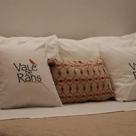 Country house Vale De - *
