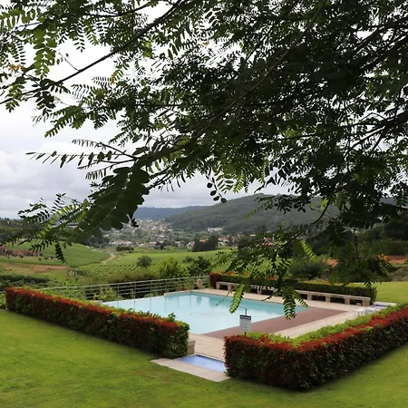 Country house Vale De - *