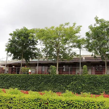 Casa rural Vale De -