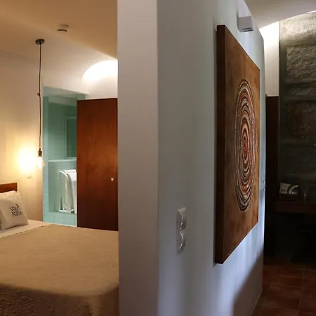 Country house Vale De - *