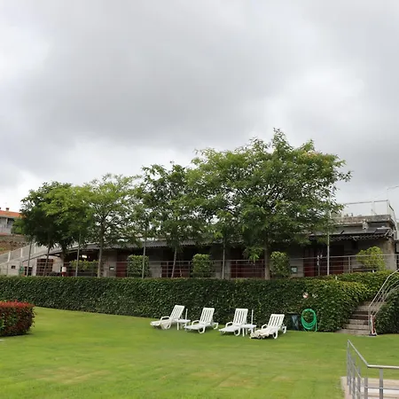 Country house Vale De -