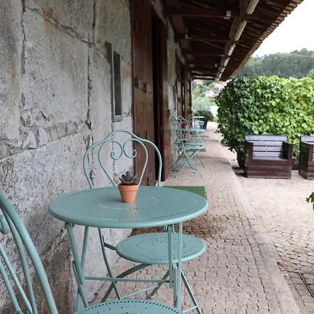 Vale De - Country house *
