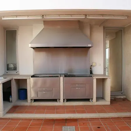Vale De - Country house *