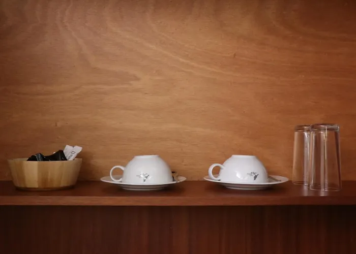 Vale De - Lantställe