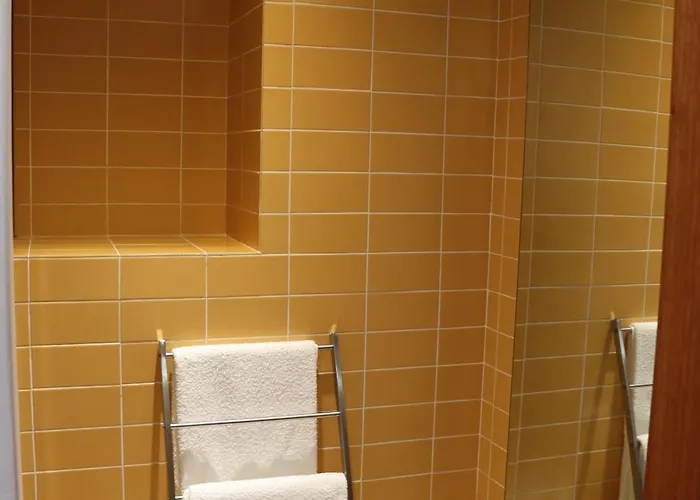 Vale De - Lantställe *